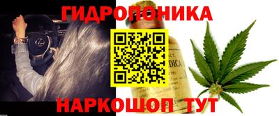 метамфетамин Ефремов
