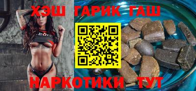 прущий лед Железноводск